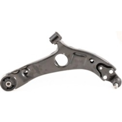 ALTROM CHEMICALS CQKH92R LATERAL ARM