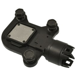 TECH EXPERT ESS702 ENG VVT SHAFT SENSOR