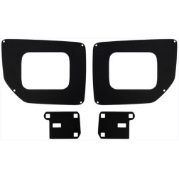 NAPA LIGHTING 84973 LAMP