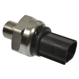 ECHLIN OP7004 SWITCH - OIL PRESSURE