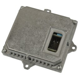 TECH EXPERT HID740 HID BALLAST