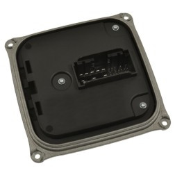 TECH EXPERT HID745 HID BALLAST