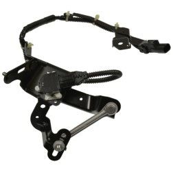 TECH EXPERT HLS565 SENSOR-HEADLIGHT LVL