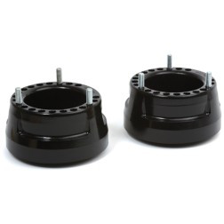 BALKAMP 8272658 2IN LEVEL - DODGE