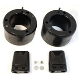 BALKAMP 8272657 2IN LEVELING KIT