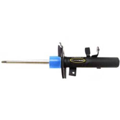 NAPA SHOCKS 72907 OESPECTRUM STRUT