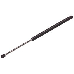 BALKAMP 8196832 LIFT SUPPORT