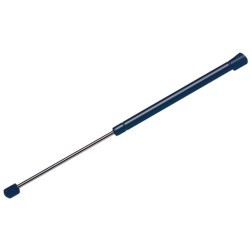 BALKAMP 8196835 LIFT SUPPORT