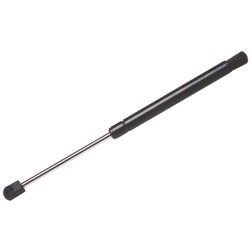 BALKAMP 8196855 LIFT SUPPORT