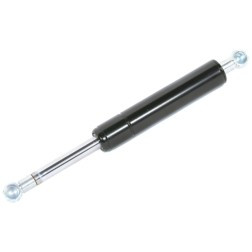 BALKAMP 8196867 LIFT SUPPORT