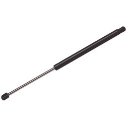 BALKAMP 8196888 HATCH LIFT SUPRT