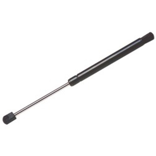 BALKAMP 8196883 TRUNK LID LIFT SUPRT