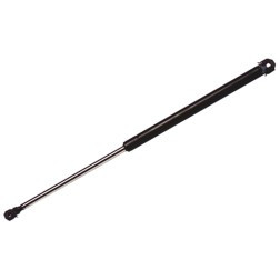 BALKAMP 8196837 LIFT SUPPORT