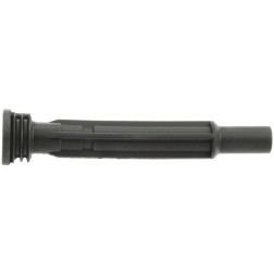 BELDEN 702553 COIL ON PLUG BOOT