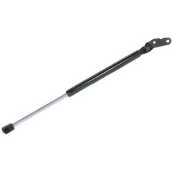 BALKAMP 8196928 HATCH LIFT SUPRT