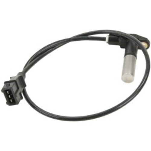 BOSCH DIAGNOSTICS 0261210002 POSITION SENSOR