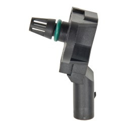 BOSCH DIAGNOSTICS 0261230081 PRESSURE SENSOR