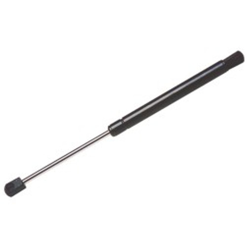 BALKAMP 8196891 TRUNK LID LIFT SUPRT