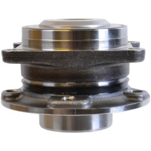 NAPA BEARINGS BR930898 GEN 3 HUB ASSY