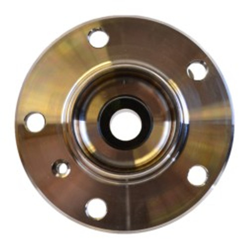 NAPA BEARINGS BR930917 GEN 3 HUB ASSY