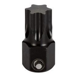 CARLYLE S34T80RB T80 REPLACEMENT BIT