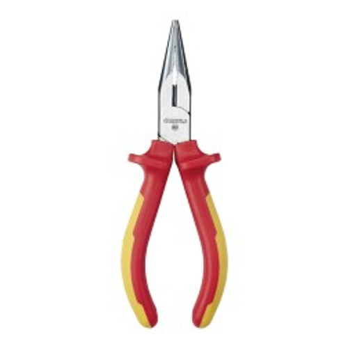 CARLYLE ILNP6 INSUL LN PLIER