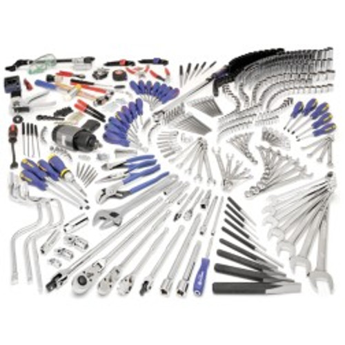 CARLYLE MTS433 433 PC CARLYLE SET CARLYLE MTS433 433 PC CARLYLE SET