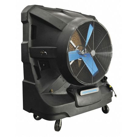 PORT-A-COOL PACJS2701A1 JETSTREAM COOLER
