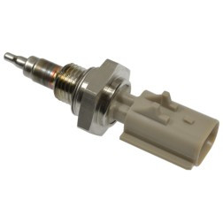 ECHLIN 221059 SENSOR - EGR TEMP