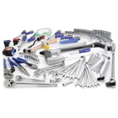 CARLYLE MTS153 133 PC CARLYLE SET CARLYLE MTS153 133 PC CARLYLE SET