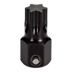 CARLYLE S34T70RB T70 REPLACEMENT BIT