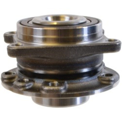 NAPA BEARINGS BR930899 GEN 3 HUB ASSY