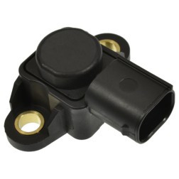 ECHLIN 227206 SENSOR - MAP/BAP