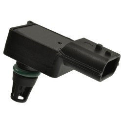 ECHLIN 227205 SENSOR - MAP/BAP
