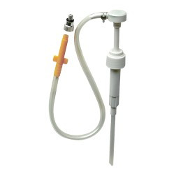BALKAMP 7511196 GEAR LUBE PUMP