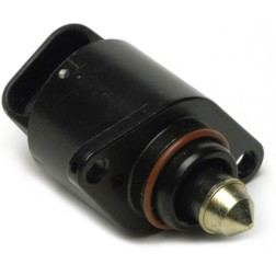 DELPHI CV10023 AIR CONTROL VALVE