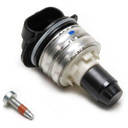 DELPHI CV10037 AIR CONTROL VALVE