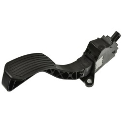 ECHLIN 280207 SENSOR - ACC PEDAL