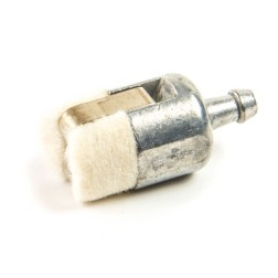NAPA SMALL ENGINE 702384D FUEL FILTER