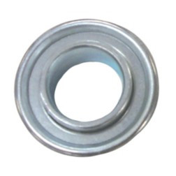 NAPA SMALL ENGINE 704232D BEARING - WHEEL