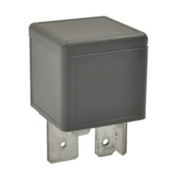 ECHLIN AR7266 RELAY