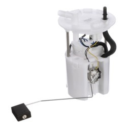 DELPHI FG1660 FUEL MODULE