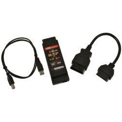 ECHLIN 921531MT TPMS MITSUBISHI TOOL