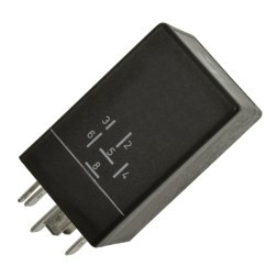 ECHLIN AR7306 RELAY