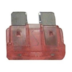 NAPA SMALL ENGINE FS79510 FUSE