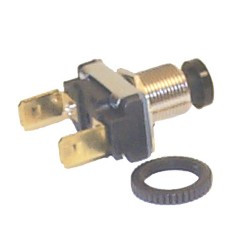 NAPA SMALL ENGINE MP39680 BUTTON-HORN