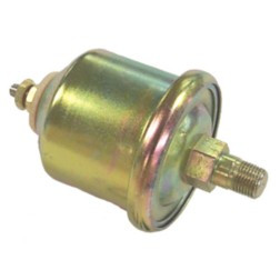 NAPA SMALL ENGINE OP24301 OIL SEAL