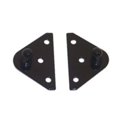 NAPA SMALL ENGINE GS62840 BRACKET-LIFT