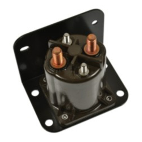 ECHLIN AR7283 RELAY