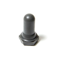 NAPA SMALL ENGINE MP39030 BOOT NUT-TOGGLE